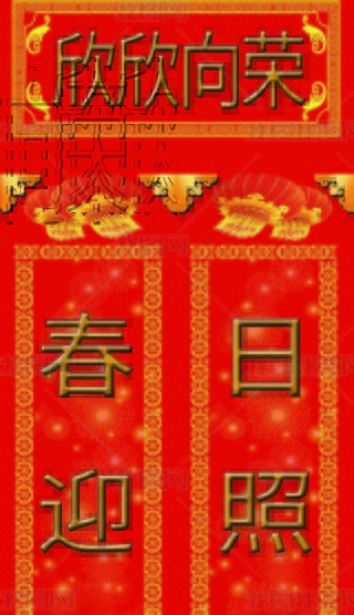 (du)(lin)413X100(lin)Ʒ (du)(lin) (du)(lin)Ʒ