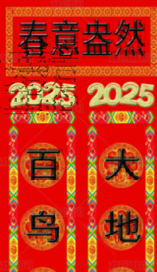 (du)(lin)613X100(lin)Ʒ(du)(lin)(du)(lin)Ʒ