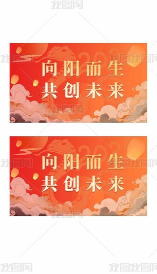 չ宋(c)