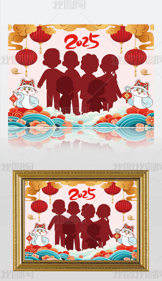 2025괺ȫҸģӰǺӰ