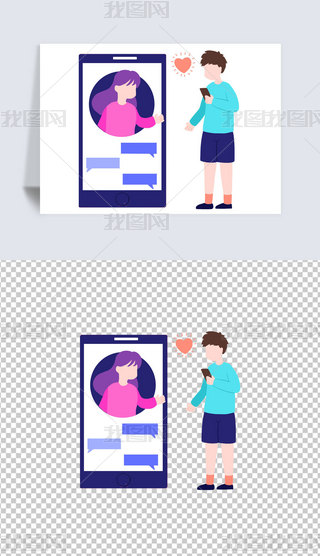 LͨWj⓸Ԫ