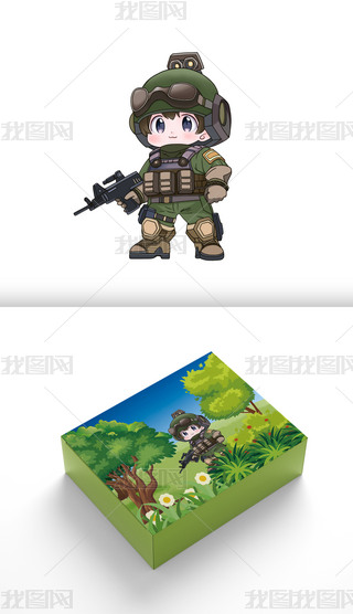 ԭ(chung)ز-ͨ(zhn)ʿ1-Ϊ(d)Ԫ-(qun)