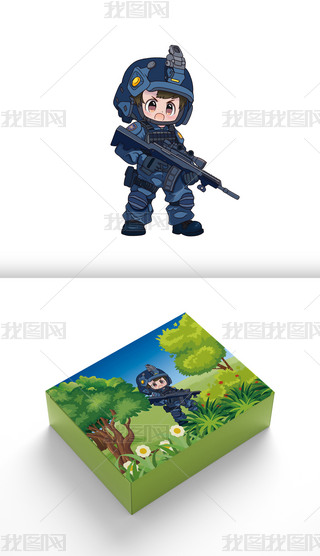 ԭ(chung)ز-ͨ(zhn)ʿ2-Ϊ(d)Ԫ-(qun)