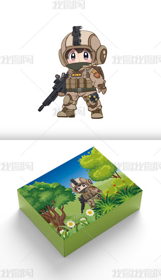 (chung)ز-ͨ(zhn)ʿ3-Ϊ(d)Ԫ-(qun)