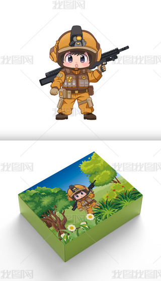 ԭ(chung)ز-ͨ(zhn)ʿ4-Ϊ(d)Ԫ-(qun)