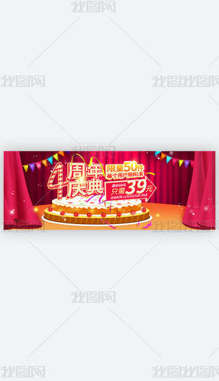 tɫc侩|app΢ԻӺN