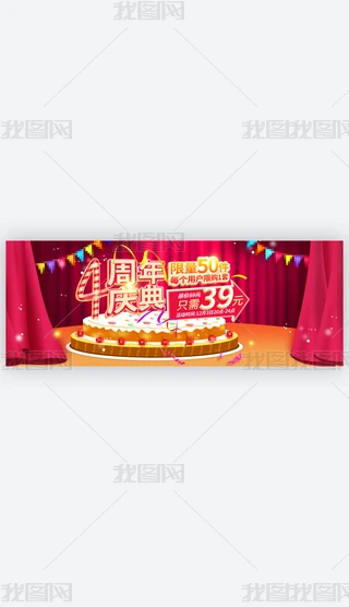 tɫc侩|app΢ԻӺN