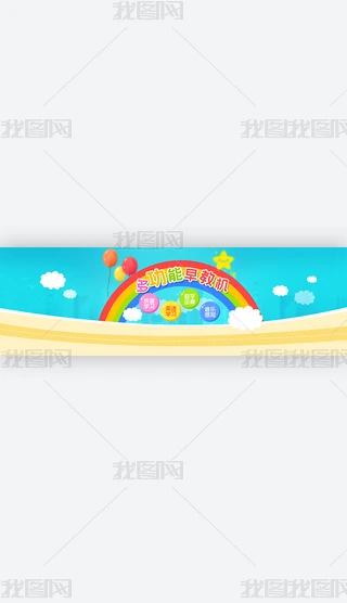 ͨL̙ͯCPC݆Dȫ^D