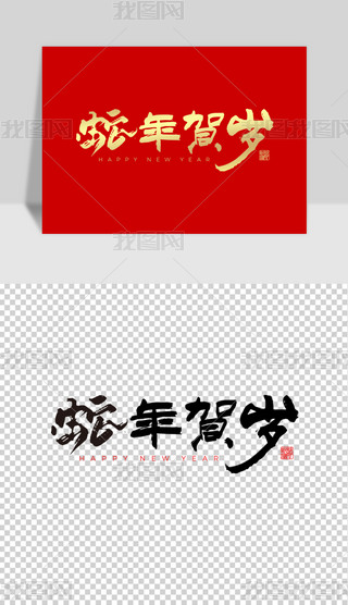 2025ԪˇgRq