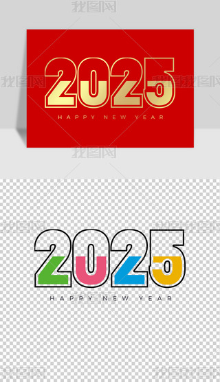 2025ˇg֕rԪ