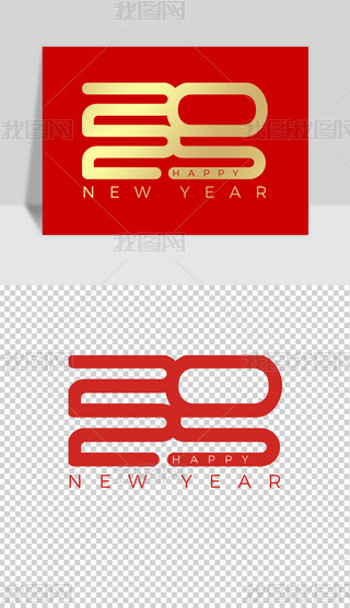 2025ˇgꔵ֕rԪ