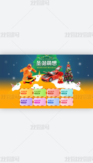 ʥQPC퓺