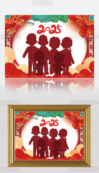 2025괺ȫҸģӰǺӰ