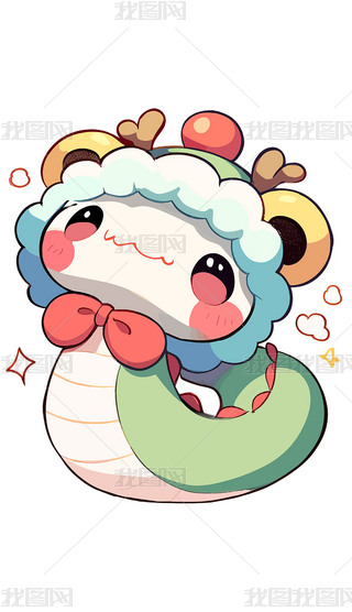 꿨ͨ