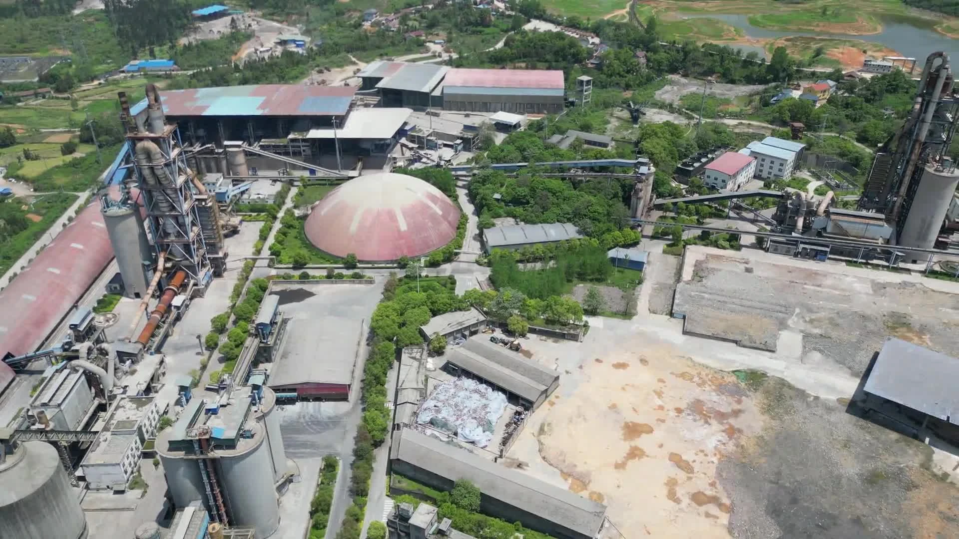 Sa(chn)