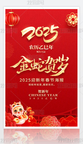 tɫ2025꺣(bo)꺣(bo)(ji)(bo)Ϧ(bo)