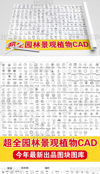 ȫ@־^ֲCADD(k)
