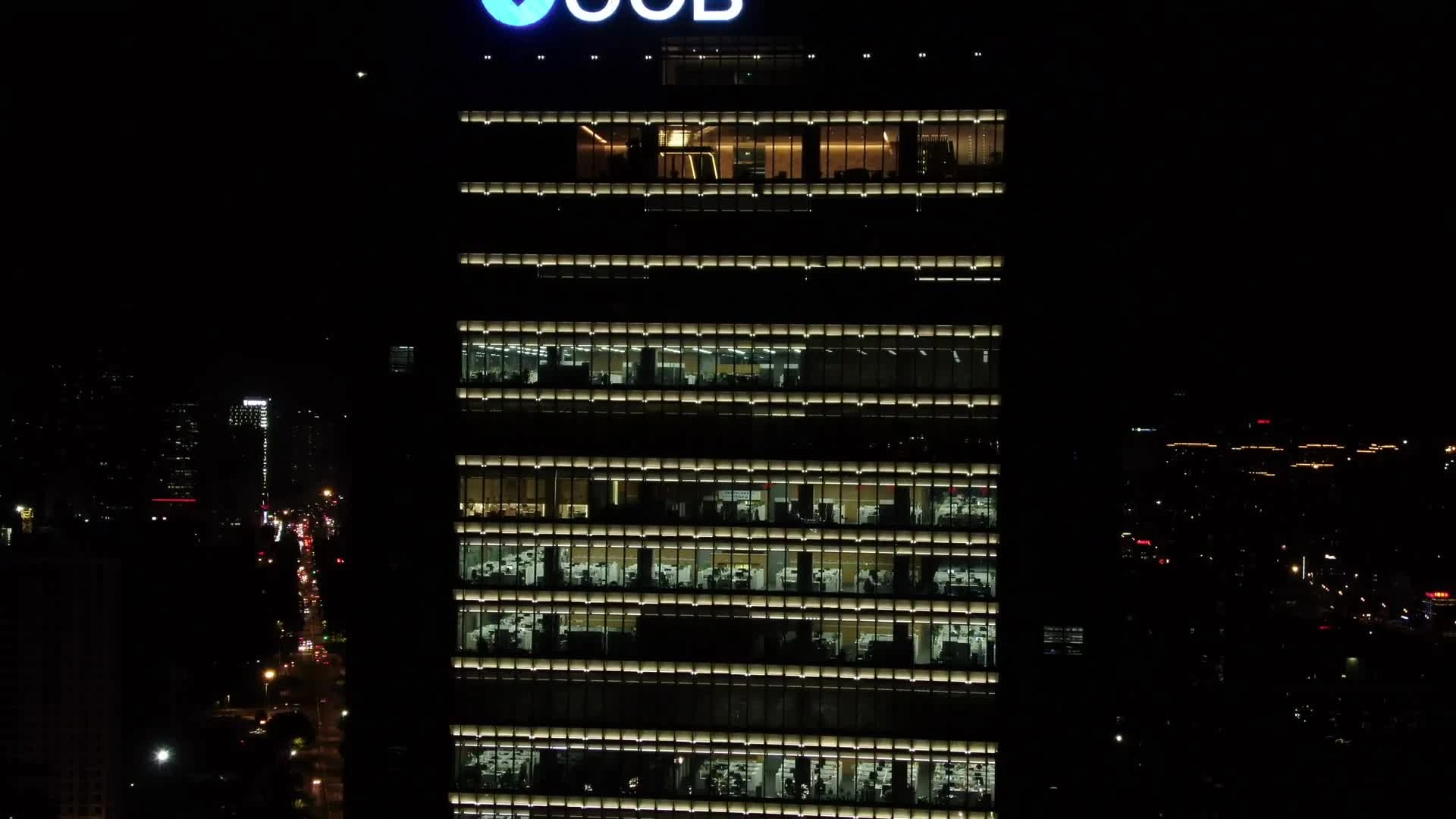 O