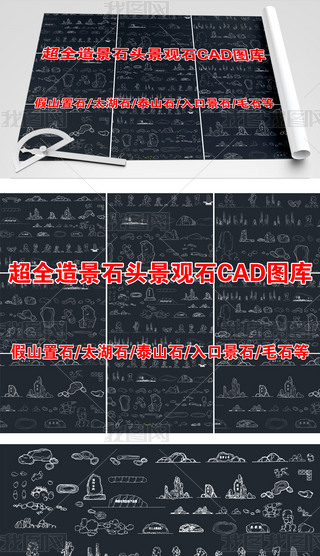 쾰ʯ^^ʯCADD