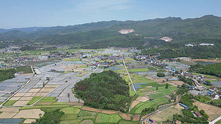 rI