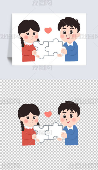 LͨƴDH⓸Ԫ