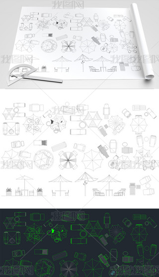ꖂɳCADD