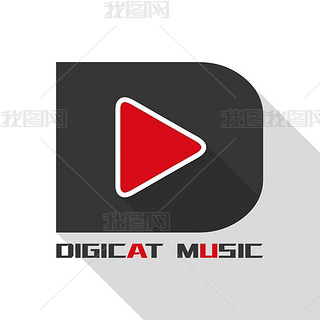_(ki)İձϳ_҄(dng)M֦