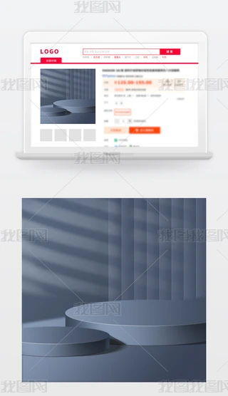 ԭ(chung)̱Dֱͨ܇Dز
