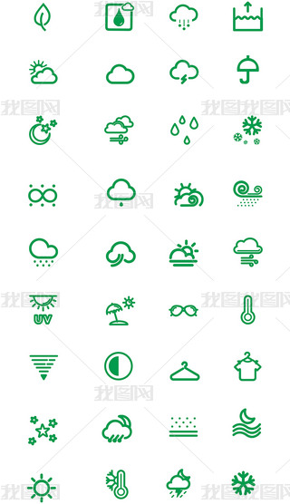 СD(bio)iconD(bio)APPD(bio)ʸز