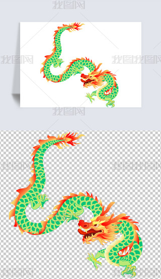 ?zh)^yDԒyʸL宋