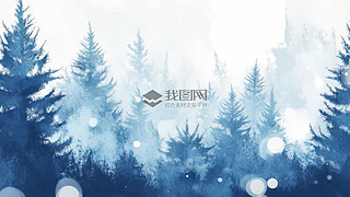 (dng)ѩ