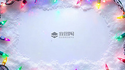 ʥQ(ji)ѩϲɫ