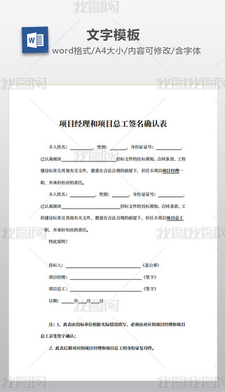 (xing)Ŀ(jng)(xing)Ŀ_J(rn)