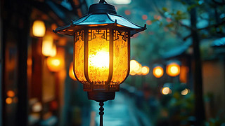 @ֈ