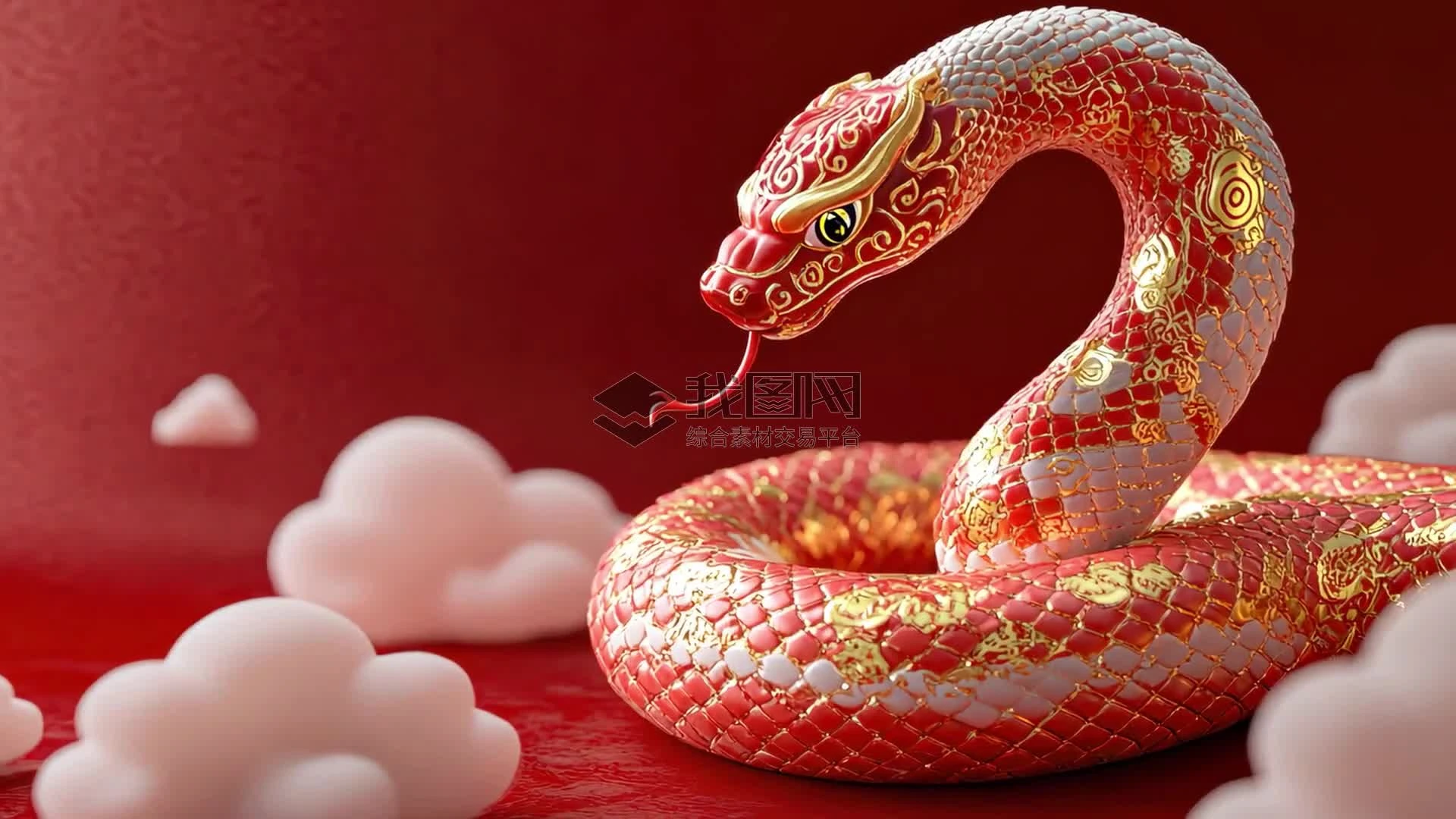 ӮDƬ