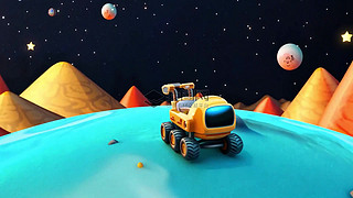 3D