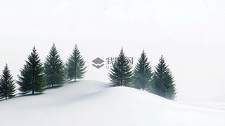 ѩeѩ