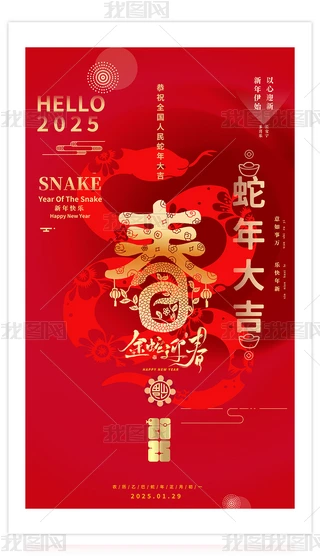 2025tɫϲcϲӭӭף(bo)
