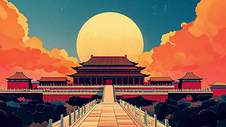 찲DƬ