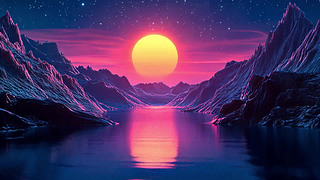 ɽӰ