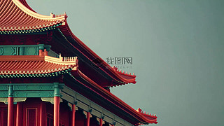 찲DƬ