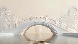 3d