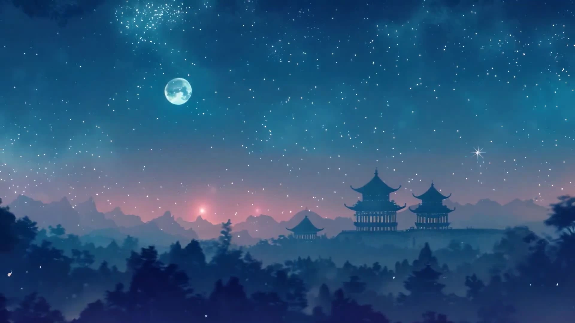Lҕlز