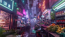 ِL(fng)нֵc߅С