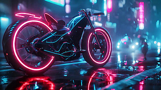 ·