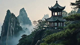 Sɽ峿
