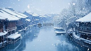 (zhn)L(fng)