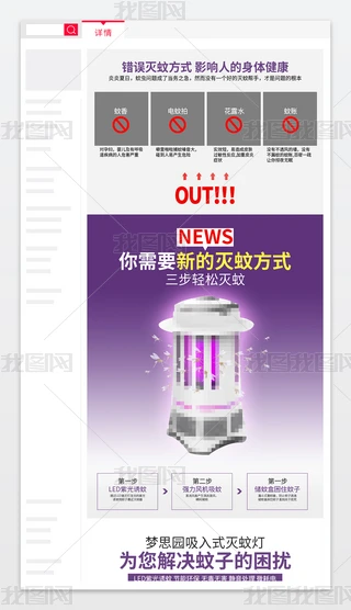 ßaƷԔԔ