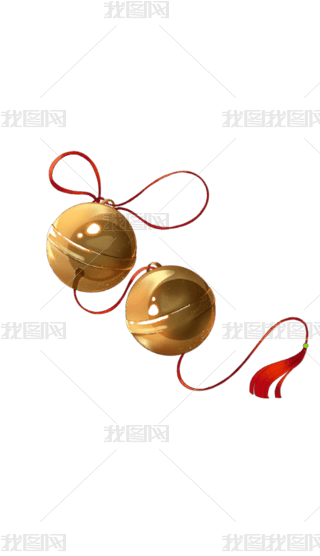 ϲcLՈDƬ