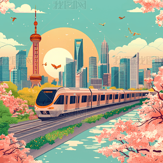 ݇(gu)L(fng)нʸ宋宋D